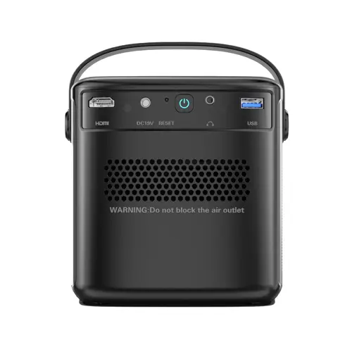 پروژکتور پاورولوژی مدل : PGTVP