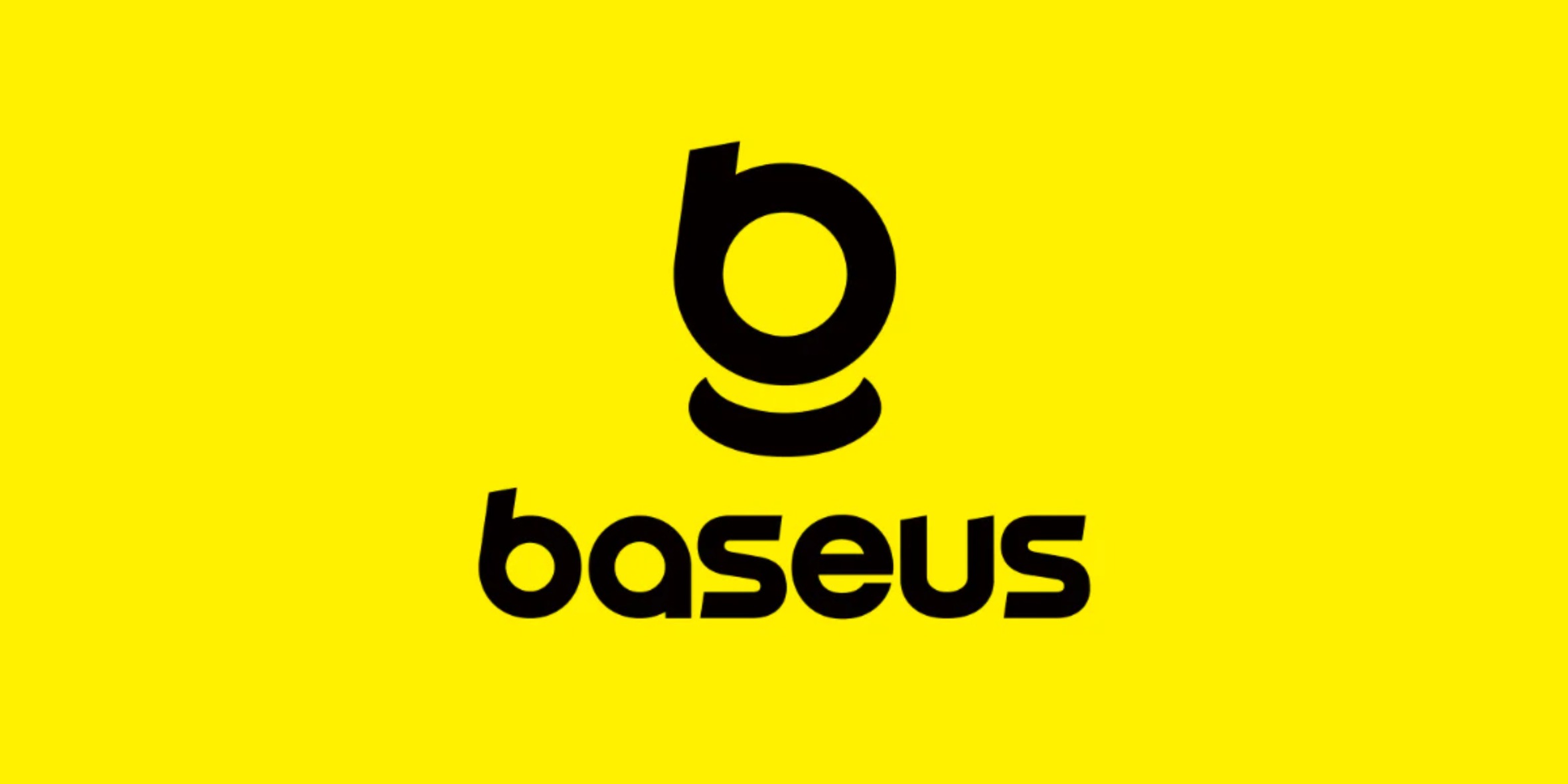 Baseus